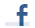 Follow us on Facebook